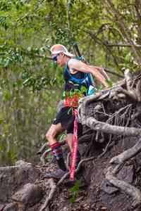 BIB: 
                            <button type="button" onclick="openModal(22205378)" class="btn btn-primary btn-sm float-right btn-popup" data-toggle="modal" data-target=".modal-high-quality">
                        <i class="fas fa-shopping-cart"></i> Add to Cart
                    </button>
                                            <button type="button" onclick="isThisMe(22205378, true)" class="btn btn-success btn-sm float-right btn-popup btn-isme hidden" data-toggle="tooltip" data-placement="bottom" title="นี่คือรูปของคุณใช่ไหม คลิกที่นี่เพื่อเอาเข้าอัลบั้ม">
                        <i class="fas fa-plus"></i> Add to album
                    </button>
                    <button type="button" onclick="isThisMe(22205378, false)" class="btn btn-warning btn-sm float-right btn-popup btn-isnotme hidden">
                        <i class="fas fa-ban"></i> Remove from album
                    </button>